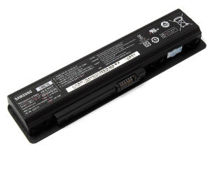 Baterie Samsung NT400B5C Series Originala