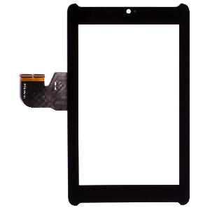 Touchscreen Digitizer Asus FonePad 7 ME373 Geam Sticla Tableta