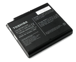 Baterie Toshiba Satellite 2435 Series 4 celule Originala