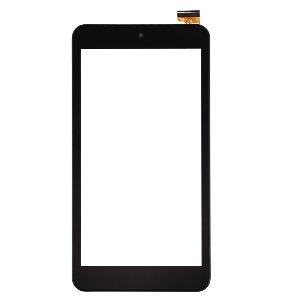 Touchscreen Digitizer Acer Iconia One 7 B1 780 Geam Sticla Tableta