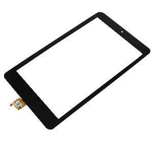 Touchscreen Digitizer Acer Iconia One 8 B1 820 Geam Sticla Tableta