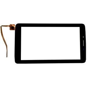 Touchscreen Digitizer Allview Viva H7 LTE Geam Sticla Tableta