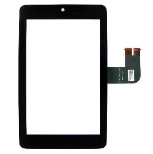 Touchscreen Digitizer Asus Memo Pad HD7 ME571KL Geam Sticla Tableta