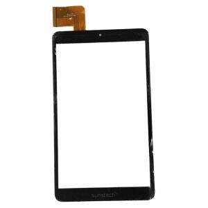 Touchscreen Digitizer Sunstech Tab 87QCTB Geam Sticla Tableta