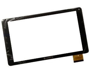 Touchscreen Digitizer Woxter QX95 Geam Sticla Tableta