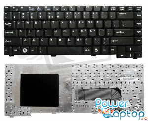 Tastatura Advent K200