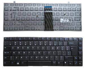 Tastatura Dell XPS 1645