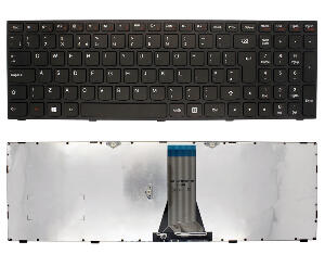 Tastatura Lenovo 25214726