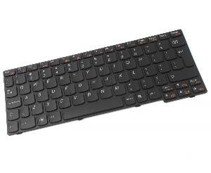 Tastatura Lenovo IdeaPad KFRTBY143A