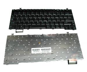 Tastatura Toshiba Portege 3505