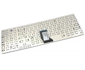 Tastatura neagra Sony Vaio VPCCB27FX layout UK fara rama enter mare