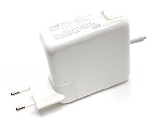 Incarcator Apple MD565LL 60W Replacement