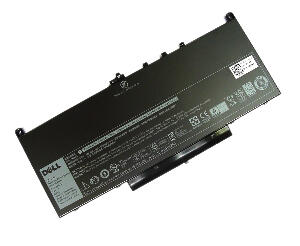 Baterie Dell J60J5 Originala