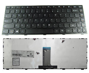 Tastatura Lenovo G40 70m