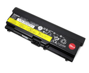 Baterie Lenovo ThinkPad L520 Originala 94Wh 70++ 9 celule