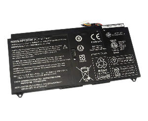 Baterie Acer 21CP4 63 1142 Originala 6100mAh
