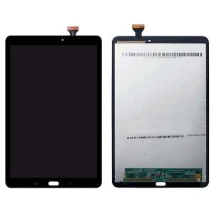 Ansamblu LCD Display Touchscreen Samsung Galaxy Tab E 9.6 T561 Negru