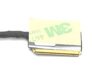 Cablu video LVDS Compaq 15 s
