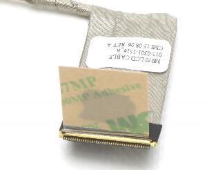 Cablu video LVDS Sony 015 0301 1516 A LED