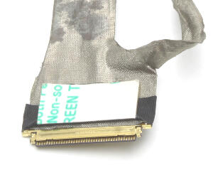 Cablu video LVDS Toshiba Satellite L505D Part Number DCO2000UC10