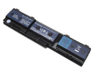 Baterie Acer Aspire 1825PTZ