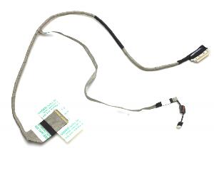 Cablu video LVDS Acer Aspire 7750G