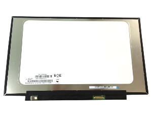 Display laptop HP 840 G5 Full HD IPS