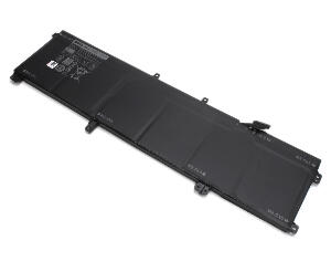 Baterie Dell XPS 15 9550 Originala 91Wh
