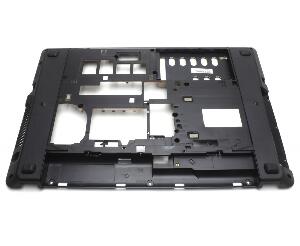 Bottom Case HP ProBook 4530S Carcasa Inferioara Neagra