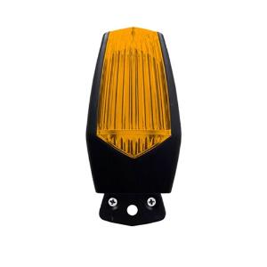 Lampa LED pentru semnalizare Motorline MP205