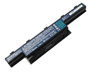 Baterie Acer Aspire 4738 Originala