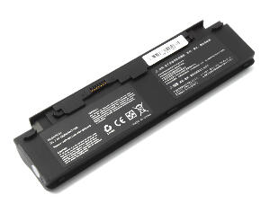 Baterie Sony Vaio VGN P688E Q 4 celule