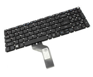 Tastatura Acer TravelMate P257 MG