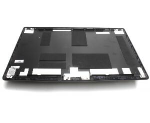 Capac Display BackCover Lenovo ThinkPad Edge E535 Carcasa Display Neagra