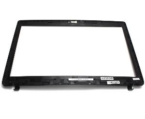 Rama Display Asus A53U Bezel Front Cover Neagra
