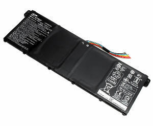 Baterie Acer Spin 1 SP111 31 Originala 49.8Wh 4 celule
