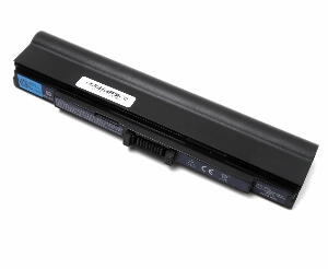 Baterie Acer UM09E36