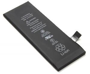 Baterie Acumulator Apple iPhone 5SE OEM