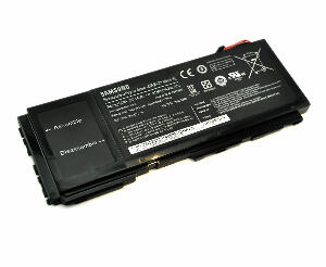 Baterie Samsung NP700Z3A S02SE Originala 65Wh 8 celule