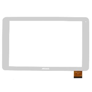 Touchscreen Digitizer Argos Alba 10 AC101CPLV3 Geam Sticla Tableta