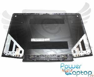 Capac Display BackCover Lenovo AM0ZH000200 Carcasa Display