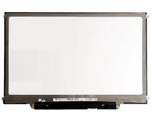 Display laptop Apple Mackbook A1278 Ecran 13.3 1280x800 30 pini