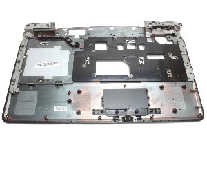 Palmrest Lenovo G550 Negru fara touchpad