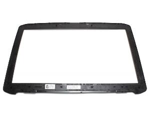 Rama Display Dell 1A22JBK00 G7J G Bezel Front Cover Neagra