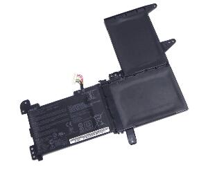 Baterie Asus VivoBook S510 Originala