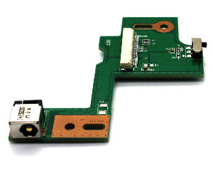 Modul Alimentare Charging Board Asus X52DY