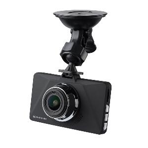 Camera auto Bresser 9686002, Full HD, 140 grade, senzor G