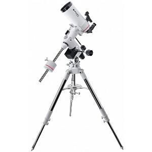 Telescop refractor Bresser Messier AR-102XS/460 EXOS-1/EQ4