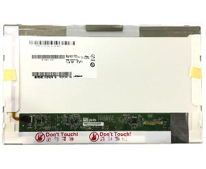 Display laptop HP Mini 110 Ecran 10.1 1280x720 40 pini led lvds