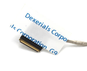 Cablu video eDP Lenovo 5C10K85944 30 pini
